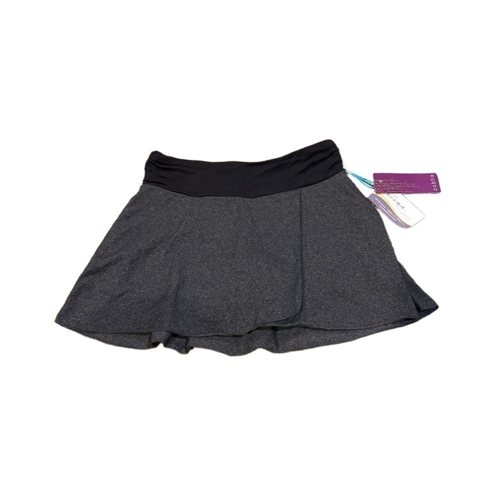 Zobha size 4 skirt